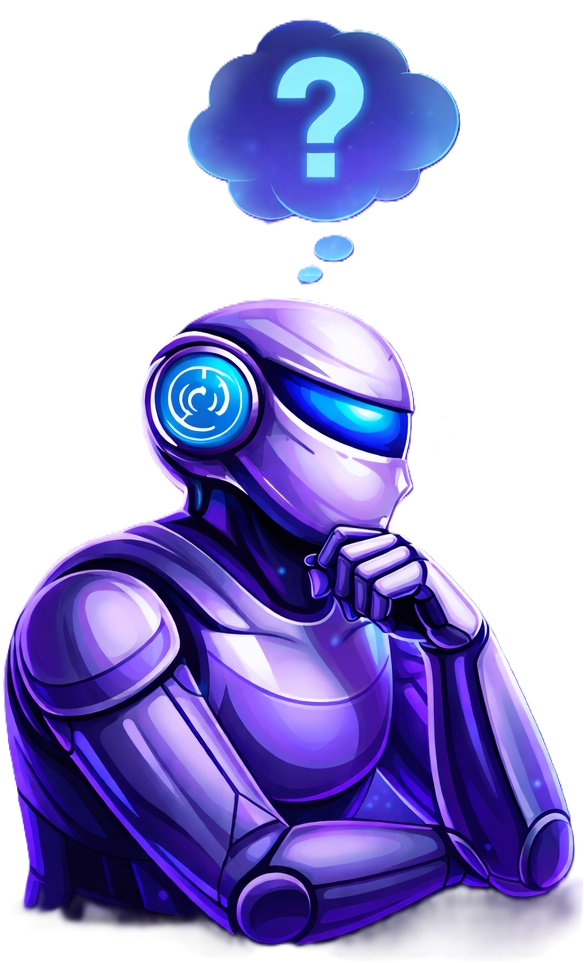 kwroboticsolutions.com