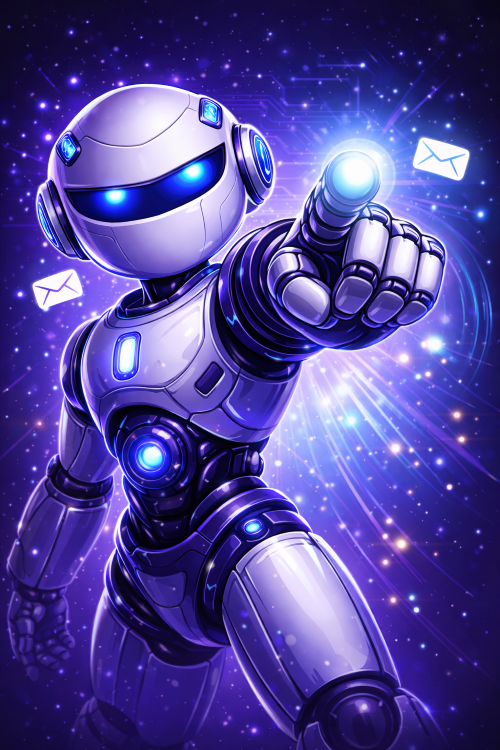 kwroboticsolutions.com