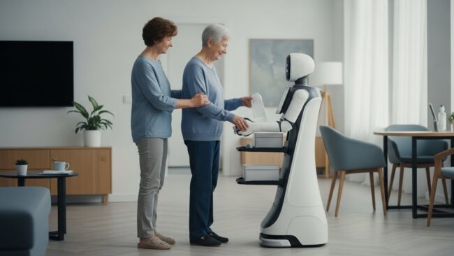 kwroboticsolutions.com