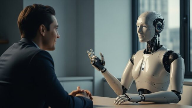 kwroboticsolutions.com