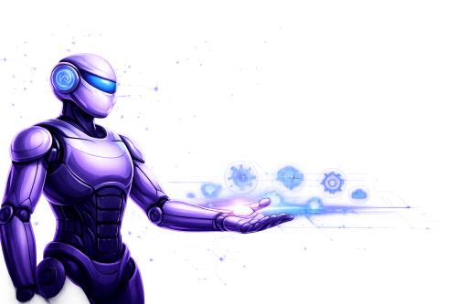 kwroboticsolutions.com